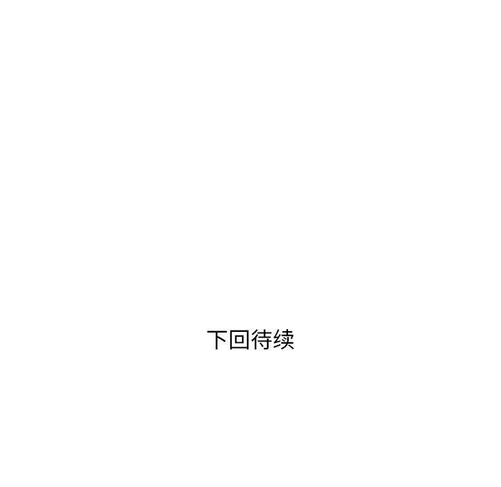 ˳⳵39Ԓ