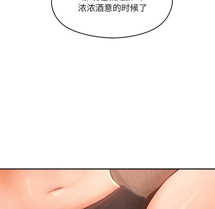 62.jpg