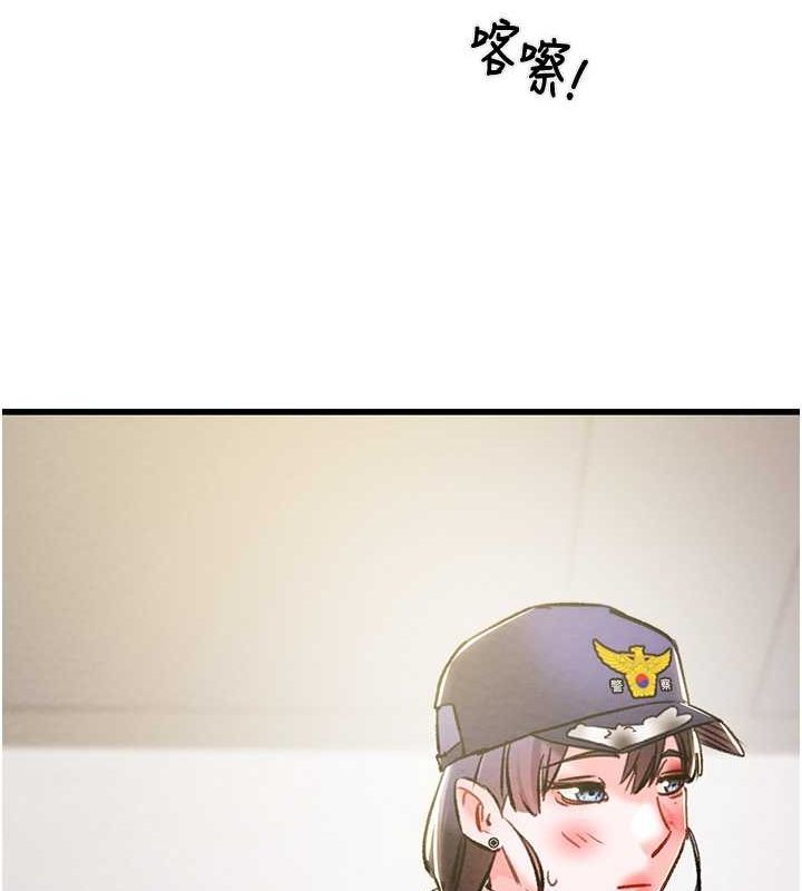 193.jpg