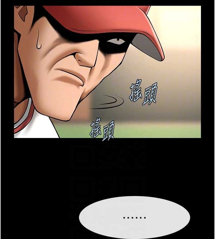 65.jpg