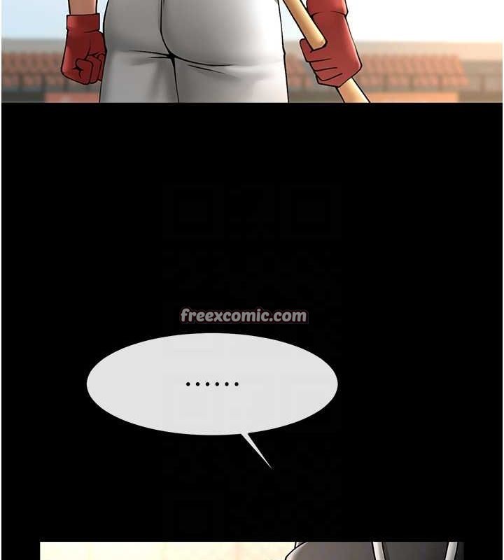 63.jpg