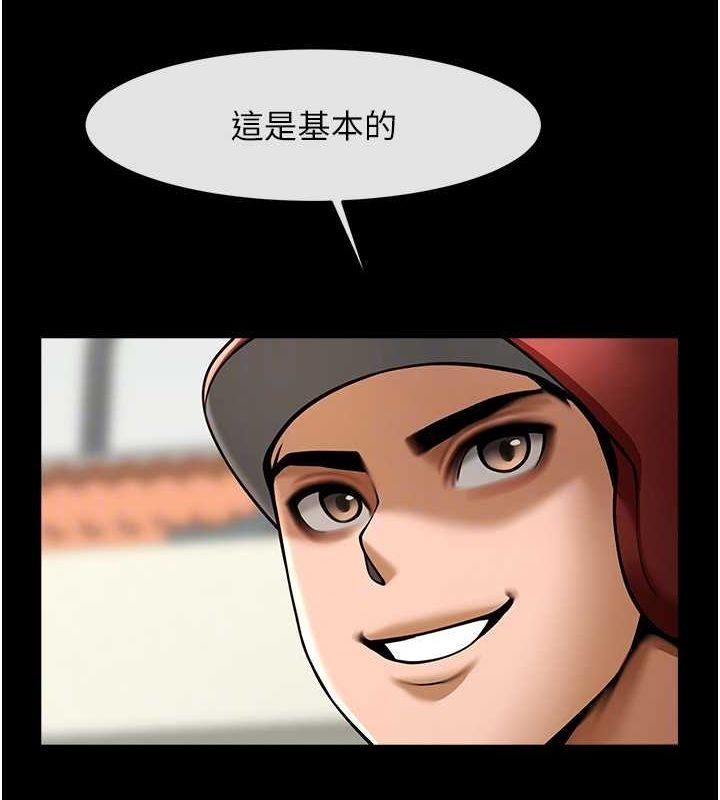 78.jpg