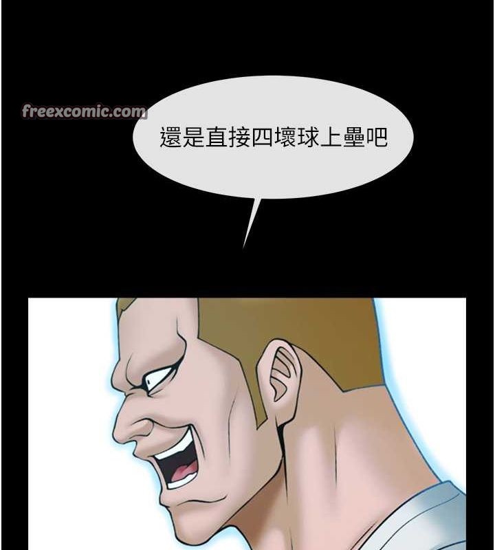 79.jpg