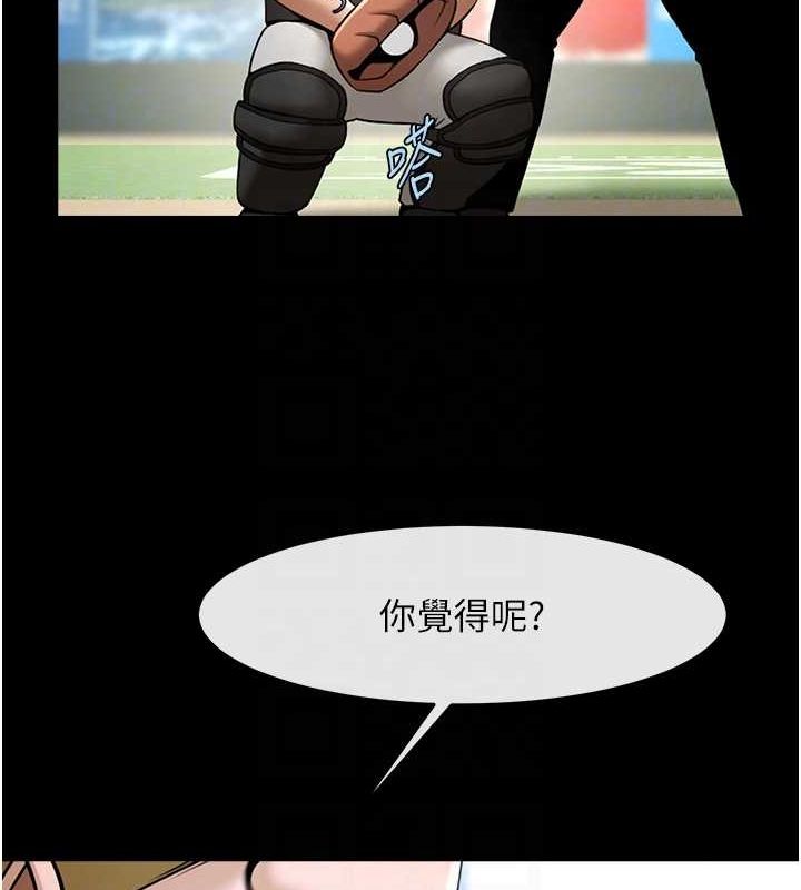 92.jpg