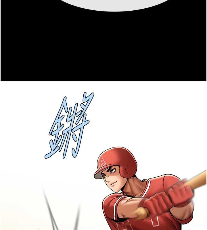 98.jpg