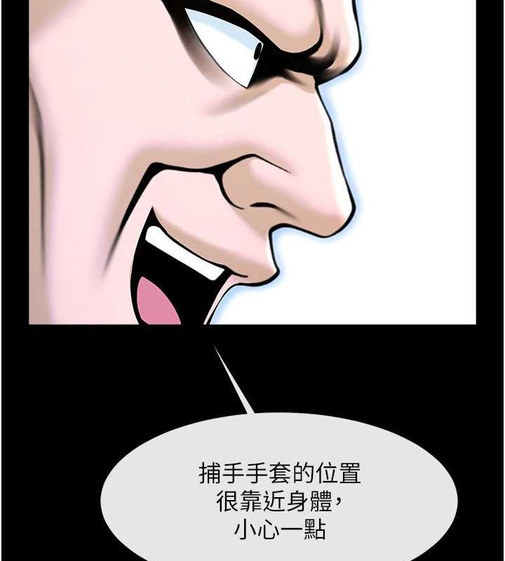 97.jpg
