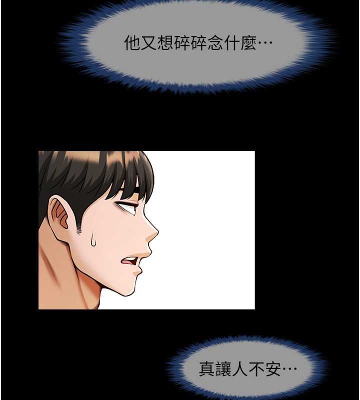 114.jpg