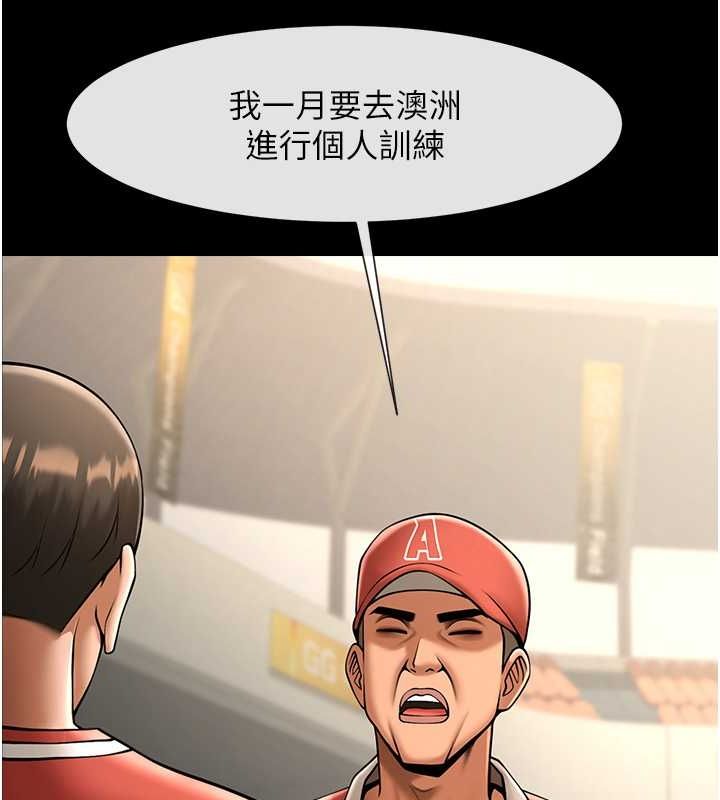 117.jpg