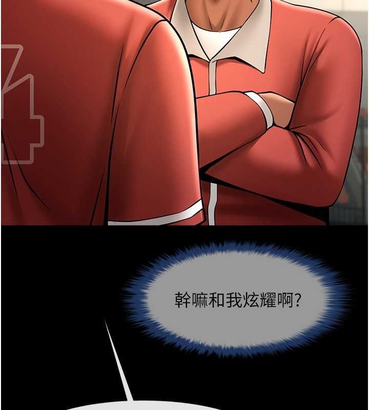 118.jpg