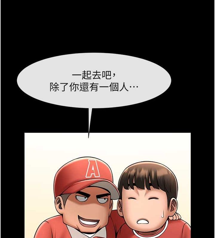 121.jpg