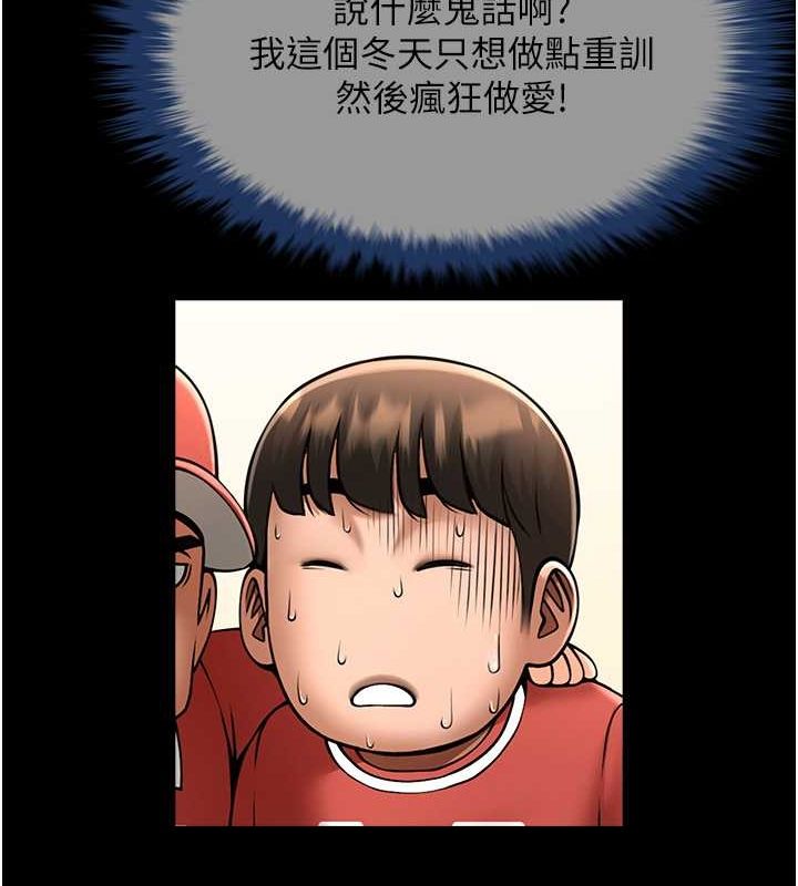 123.jpg