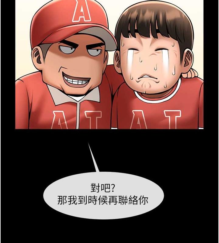 127.jpg
