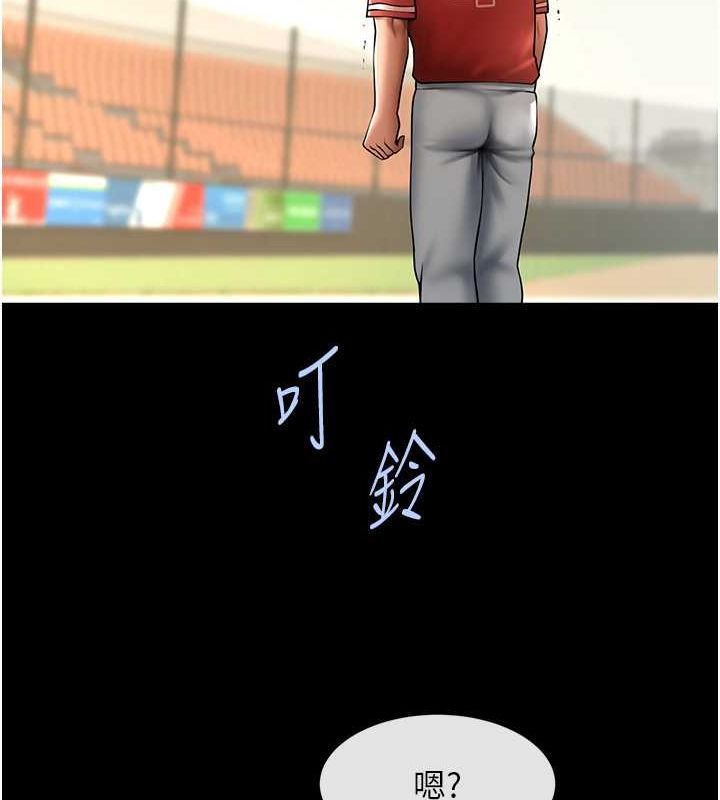 130.jpg