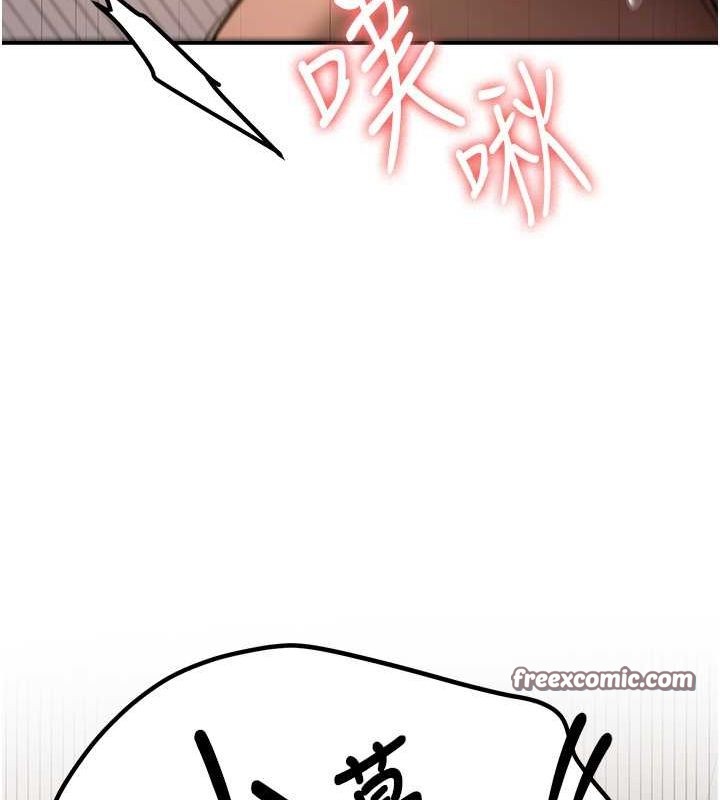 149.jpg