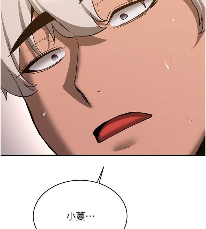 160.jpg