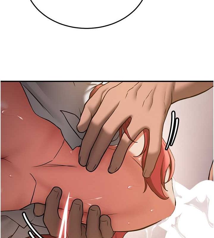 162.jpg