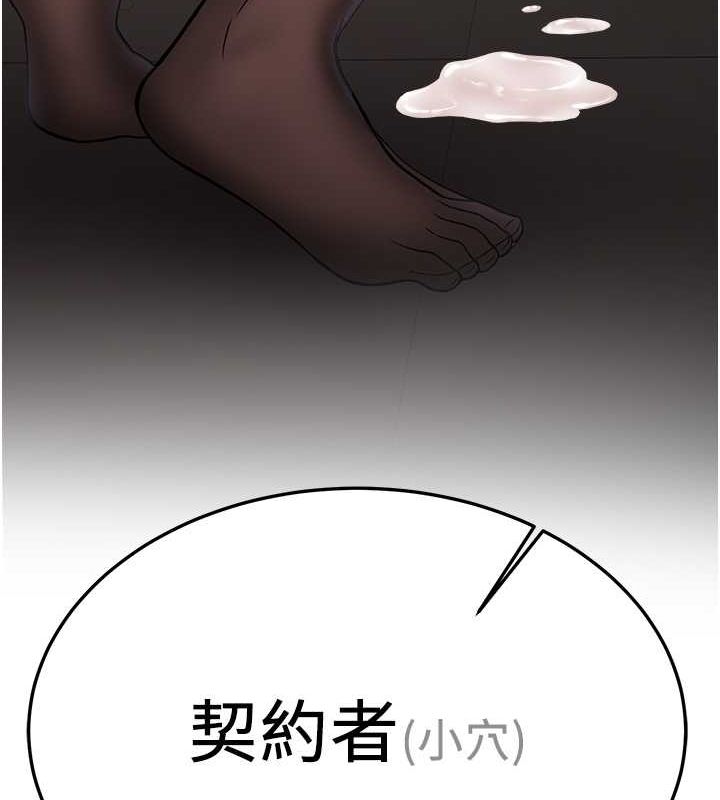 182.jpg