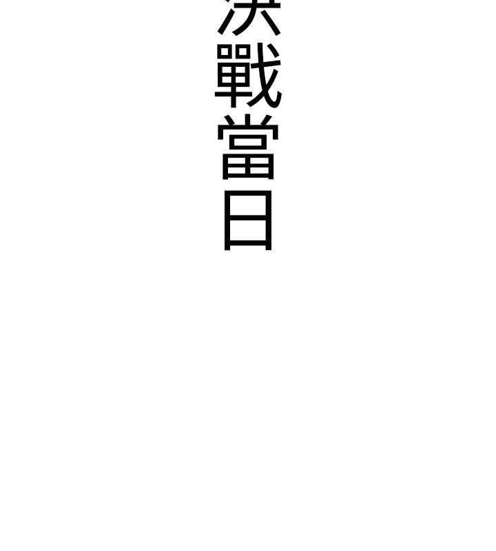 185.jpg