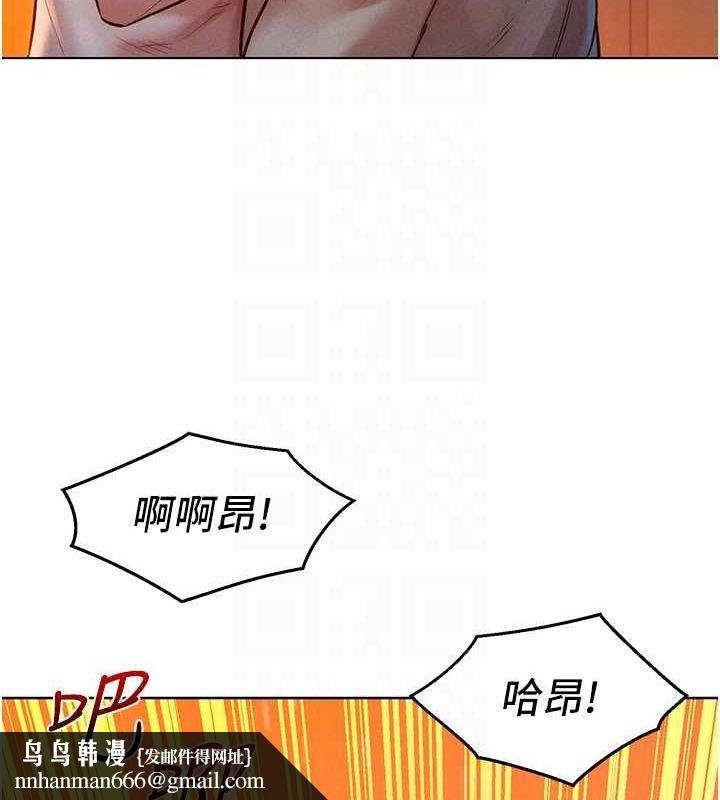70.jpg