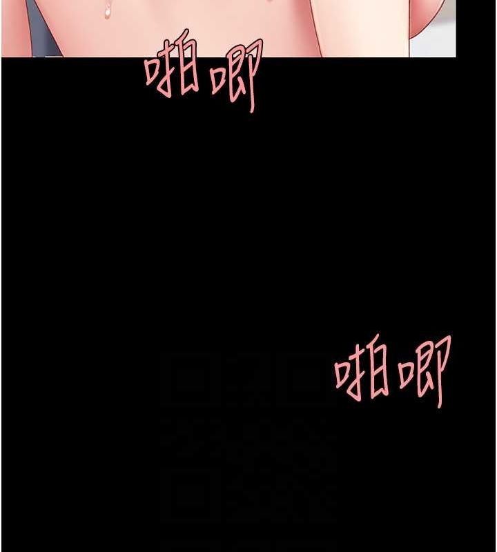 108.jpg