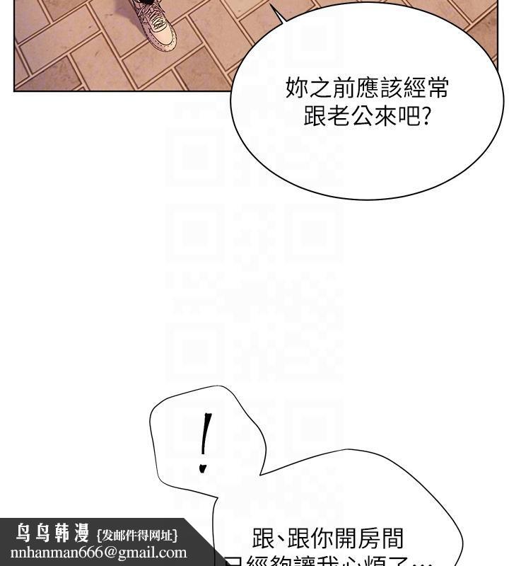 93.jpg