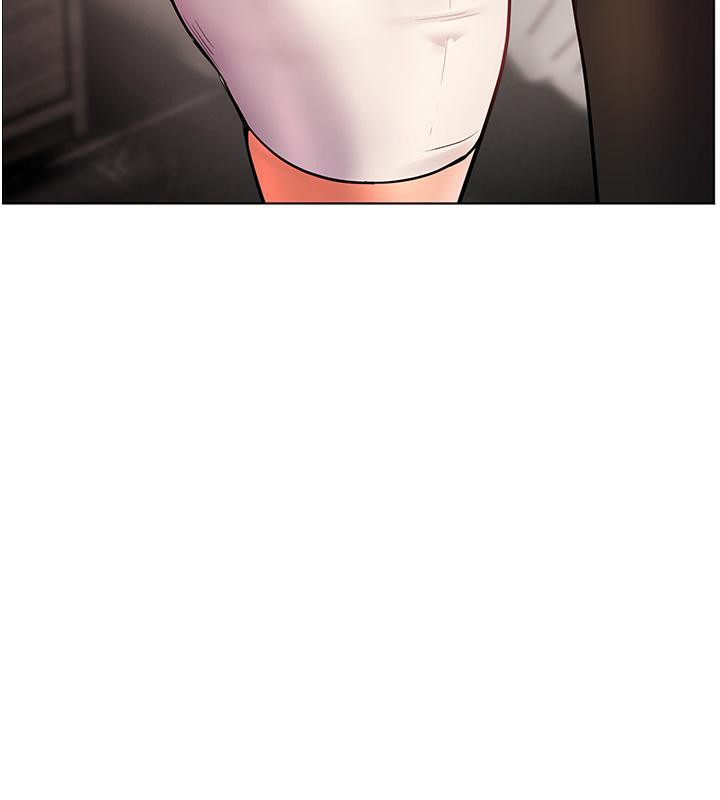 161.jpg