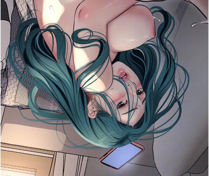 124.jpg