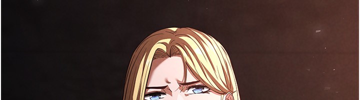 末日鵰堡 - 第1話-在末日成為催眠師65.jpg,末日鵰堡 - 第1話-在末日成為催眠師65,末日鵰堡 - 第1話-在末日成為催眠師