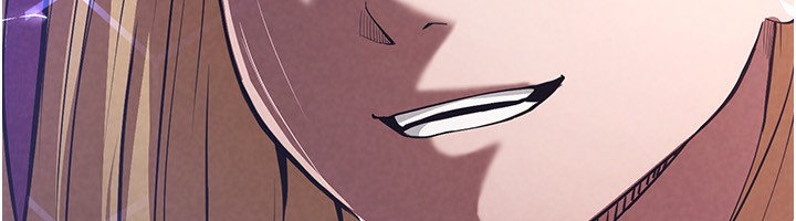 末日鵰堡 - 第1話-在末日成為催眠師95.jpg,末日鵰堡 - 第1話-在末日成為催眠師95,末日鵰堡 - 第1話-在末日成為催眠師