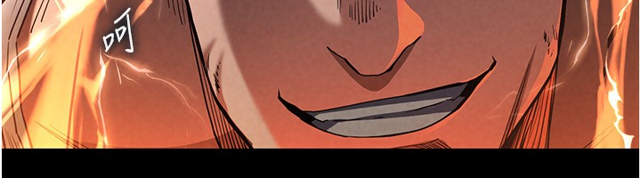 末日鵰堡 - 第1話-在末日成為催眠師101.jpg,末日鵰堡 - 第1話-在末日成為催眠師101,末日鵰堡 - 第1話-在末日成為催眠師