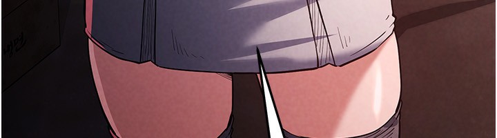 末日鵰堡 - 第1話-在末日成為催眠師127.jpg,末日鵰堡 - 第1話-在末日成為催眠師127,末日鵰堡 - 第1話-在末日成為催眠師