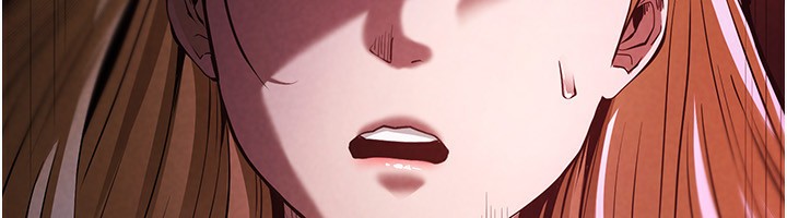 末日鵰堡 - 第1話-在末日成為催眠師142.jpg,末日鵰堡 - 第1話-在末日成為催眠師142,末日鵰堡 - 第1話-在末日成為催眠師