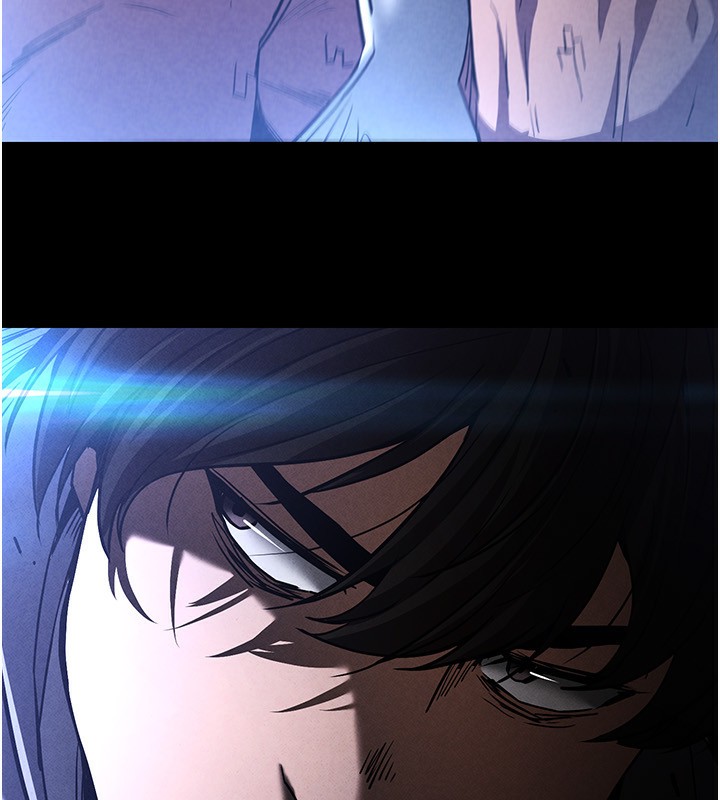 末日鵰堡 - 第1話-在末日成為催眠師151.jpg,末日鵰堡 - 第1話-在末日成為催眠師151,末日鵰堡 - 第1話-在末日成為催眠師