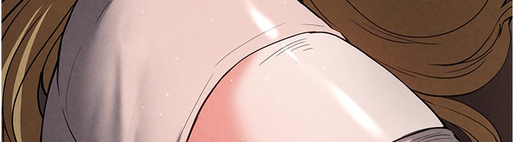末日鵰堡 - 第1話-在末日成為催眠師164.jpg,末日鵰堡 - 第1話-在末日成為催眠師164,末日鵰堡 - 第1話-在末日成為催眠師