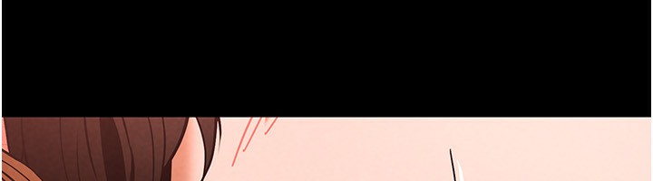 末日鵰堡 - 第1話-在末日成為催眠師210.jpg,末日鵰堡 - 第1話-在末日成為催眠師210,末日鵰堡 - 第1話-在末日成為催眠師