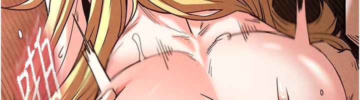 末日鵰堡 - 第1話-在末日成為催眠師224.jpg,末日鵰堡 - 第1話-在末日成為催眠師224,末日鵰堡 - 第1話-在末日成為催眠師