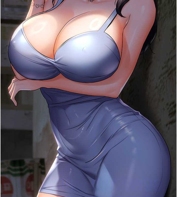 86.jpg