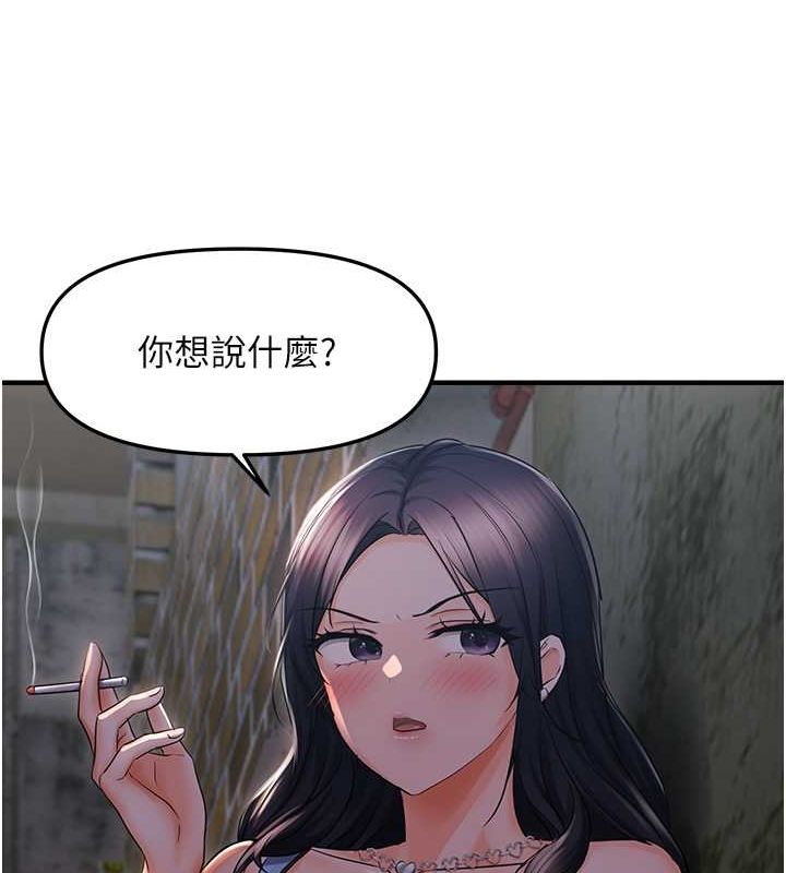 85.jpg