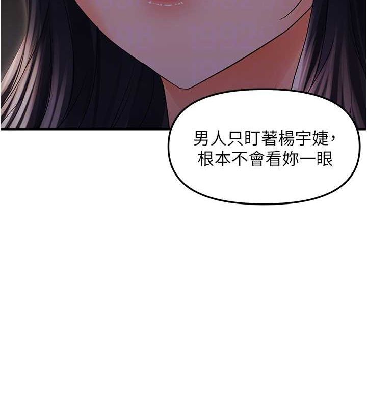 90.jpg