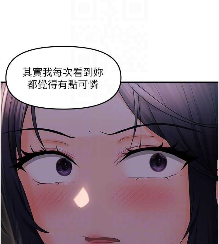 89.jpg