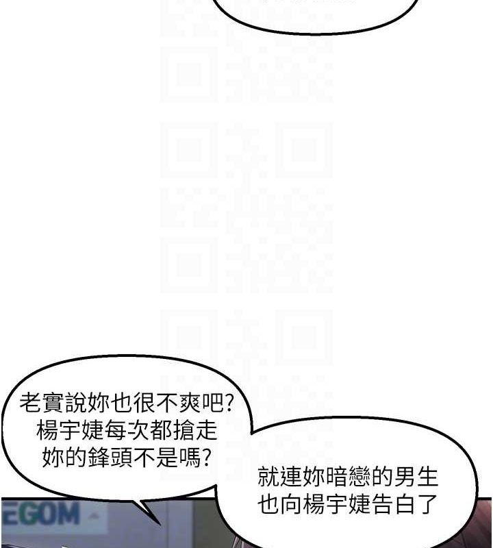 94.jpg