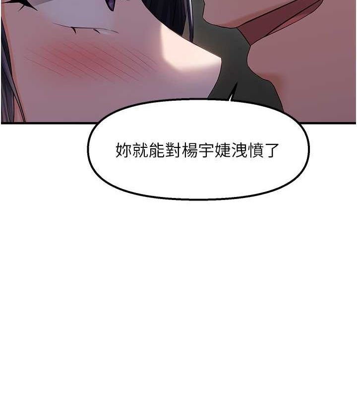 97.jpg