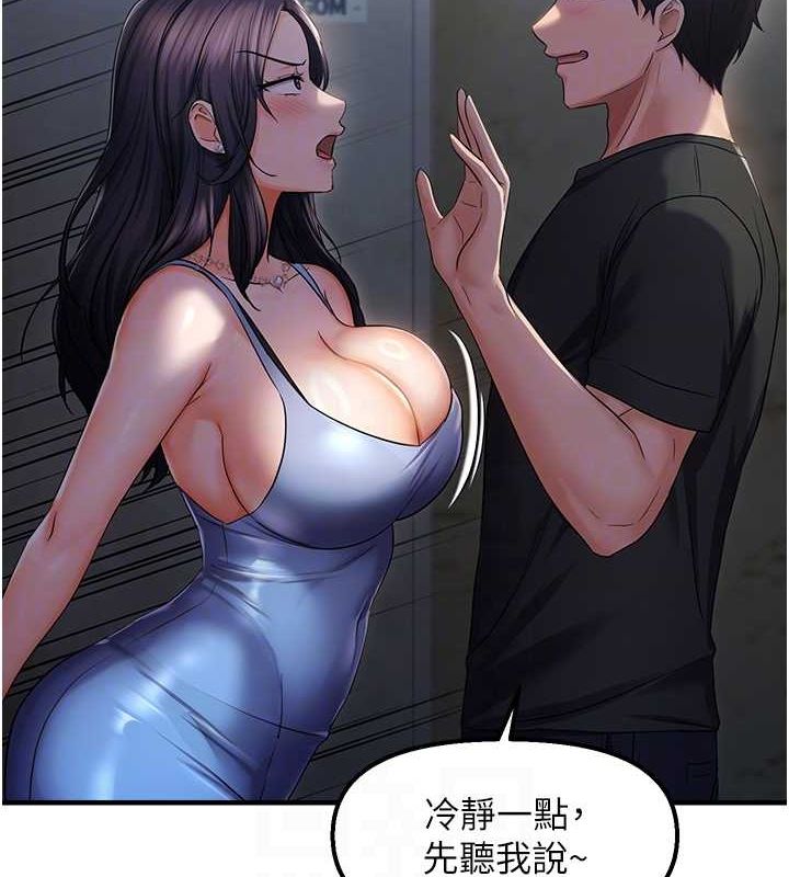 93.jpg