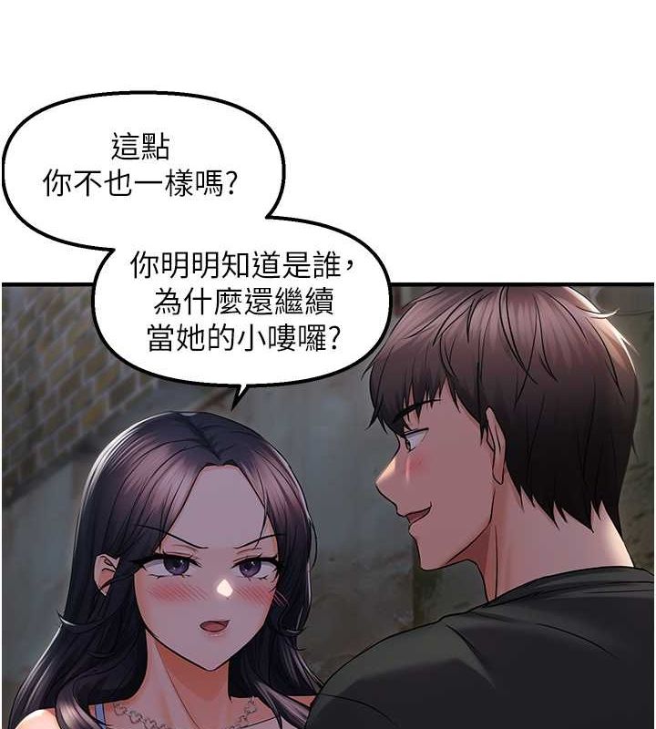 98.jpg
