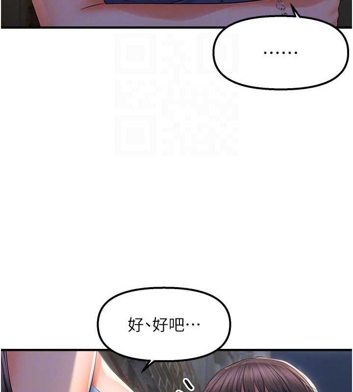 102.jpg