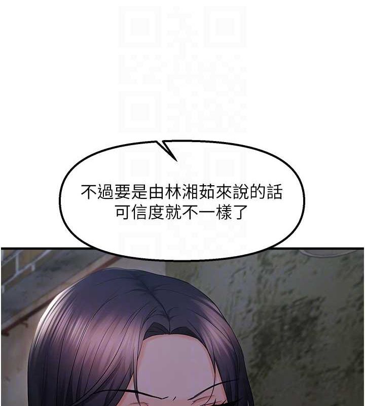 100.jpg