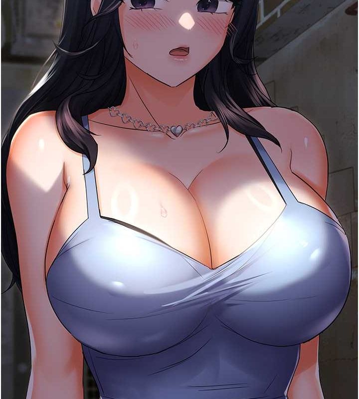 105.jpg