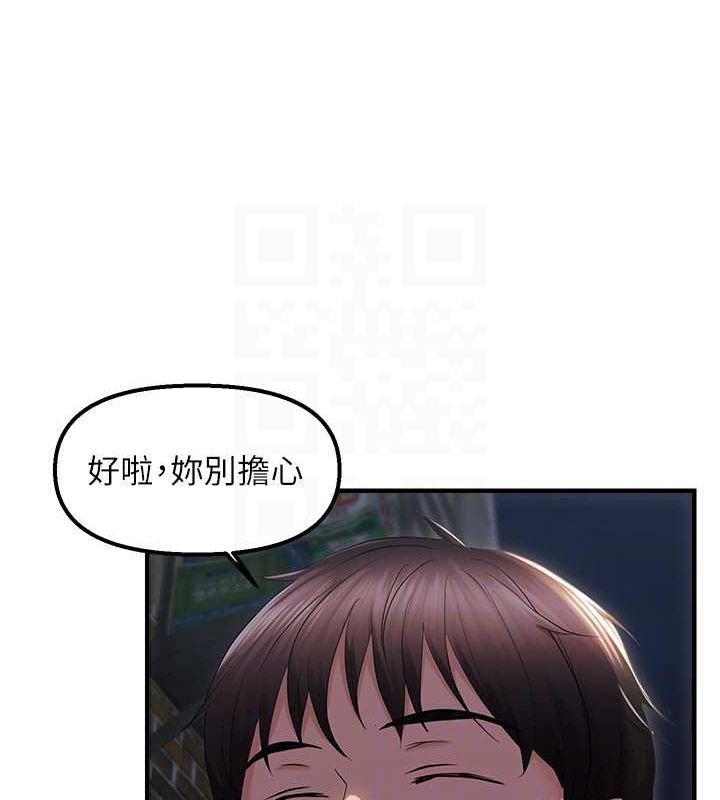 107.jpg