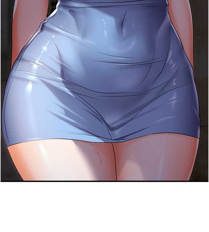 106.jpg