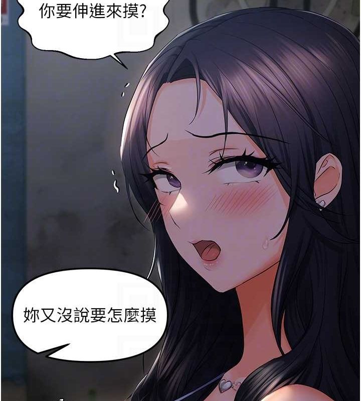 114.jpg